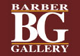 Barber Gallery