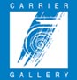 Joseph D. Carrier Gallery