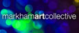 Markham Art Collective